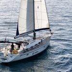 Bavaria 50 à vendre