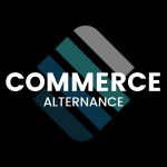 assistante.e Commercial alternant