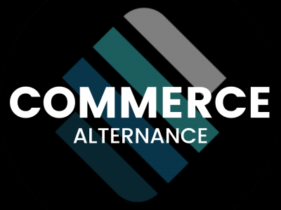 assistante.e Commercial alternant